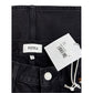 PISTOLA NWT Black Rhea Denim Mini Skirt Size 29