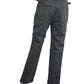 Rowan Brown Jalen Utility Pants Size 28