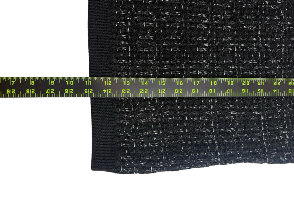 Boston Proper 2 PC Knit Set Size M