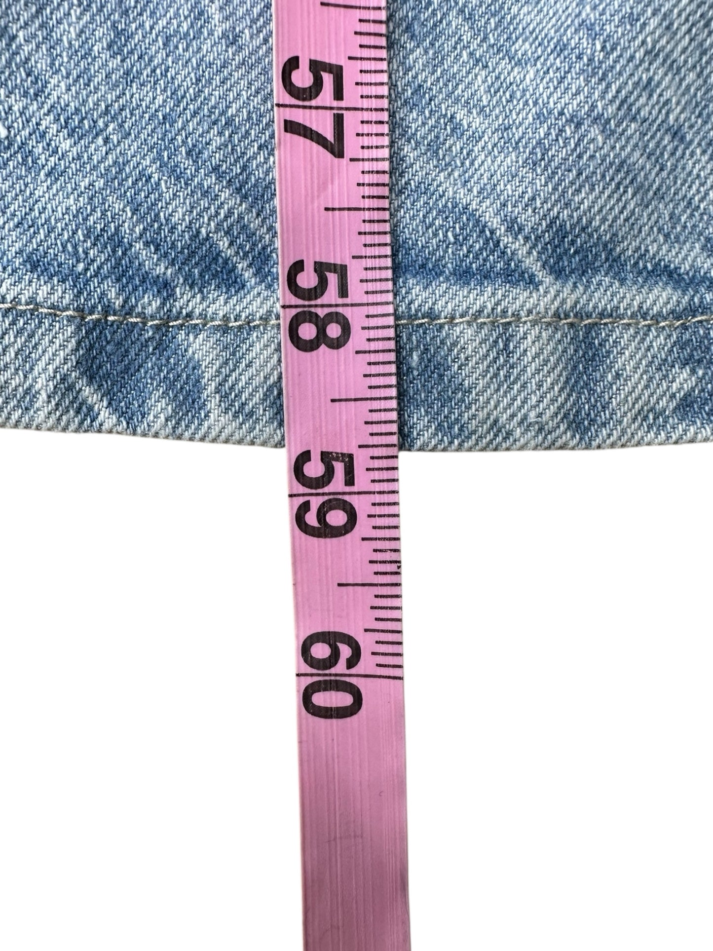 Free People Size M BASE Jumpsuit