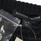 Boston Proper 2 PC Knit Set Size M