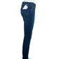 MOTHER Blue "the looker skimp" Jeans Size 27