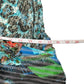 Alberto Makali Multi color Knit 2 PC set Size M