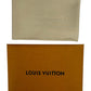 Louis Vuitton Scarlet Spring Street PM  Handbag