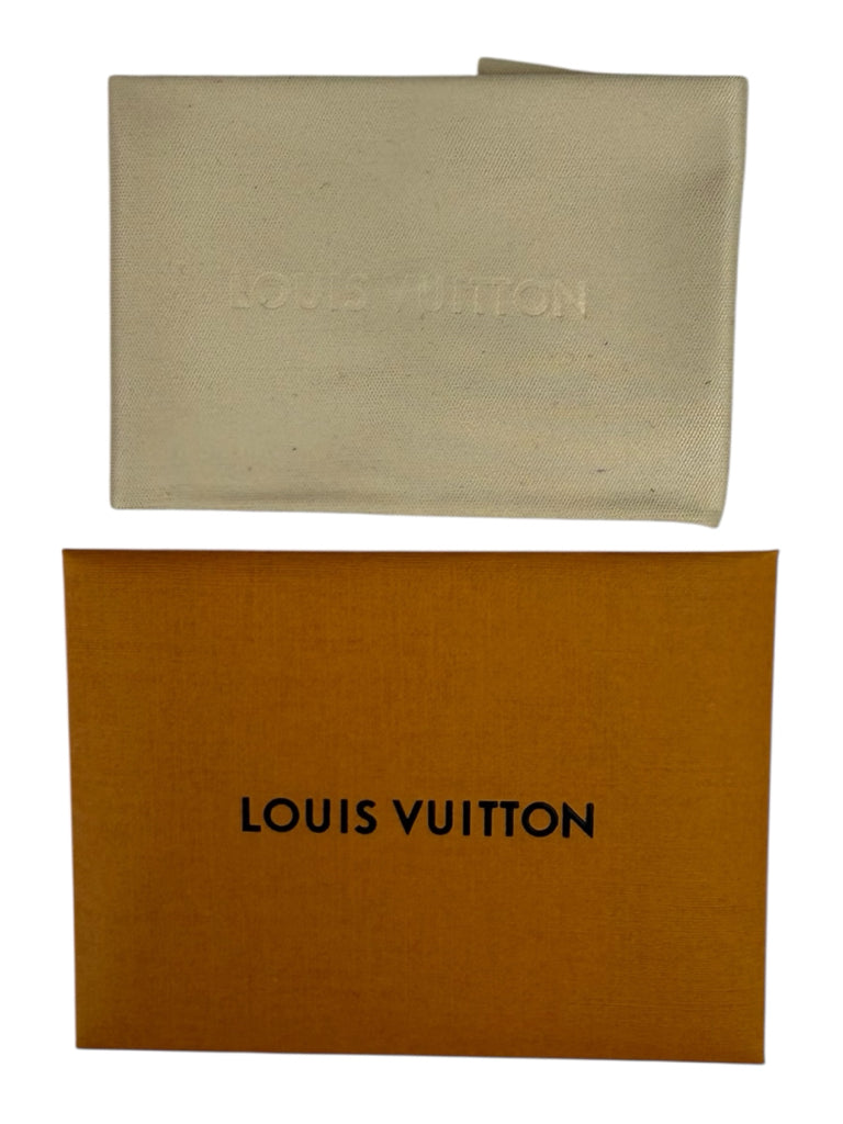 Louis Vuitton Scarlet Spring Street PM  Handbag