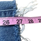 PAIGE Size 30 Jeans