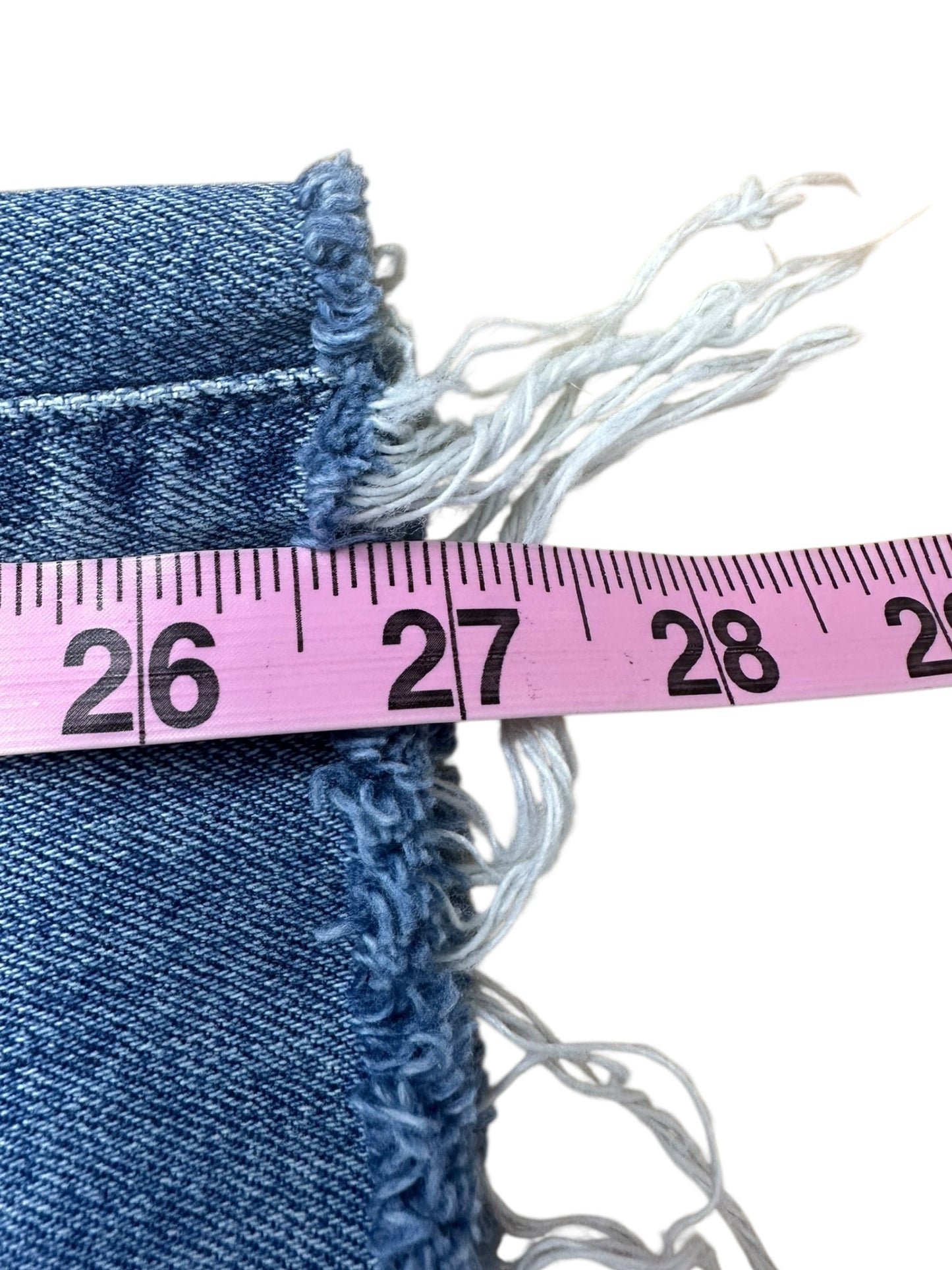 PAIGE Size 30 Jeans