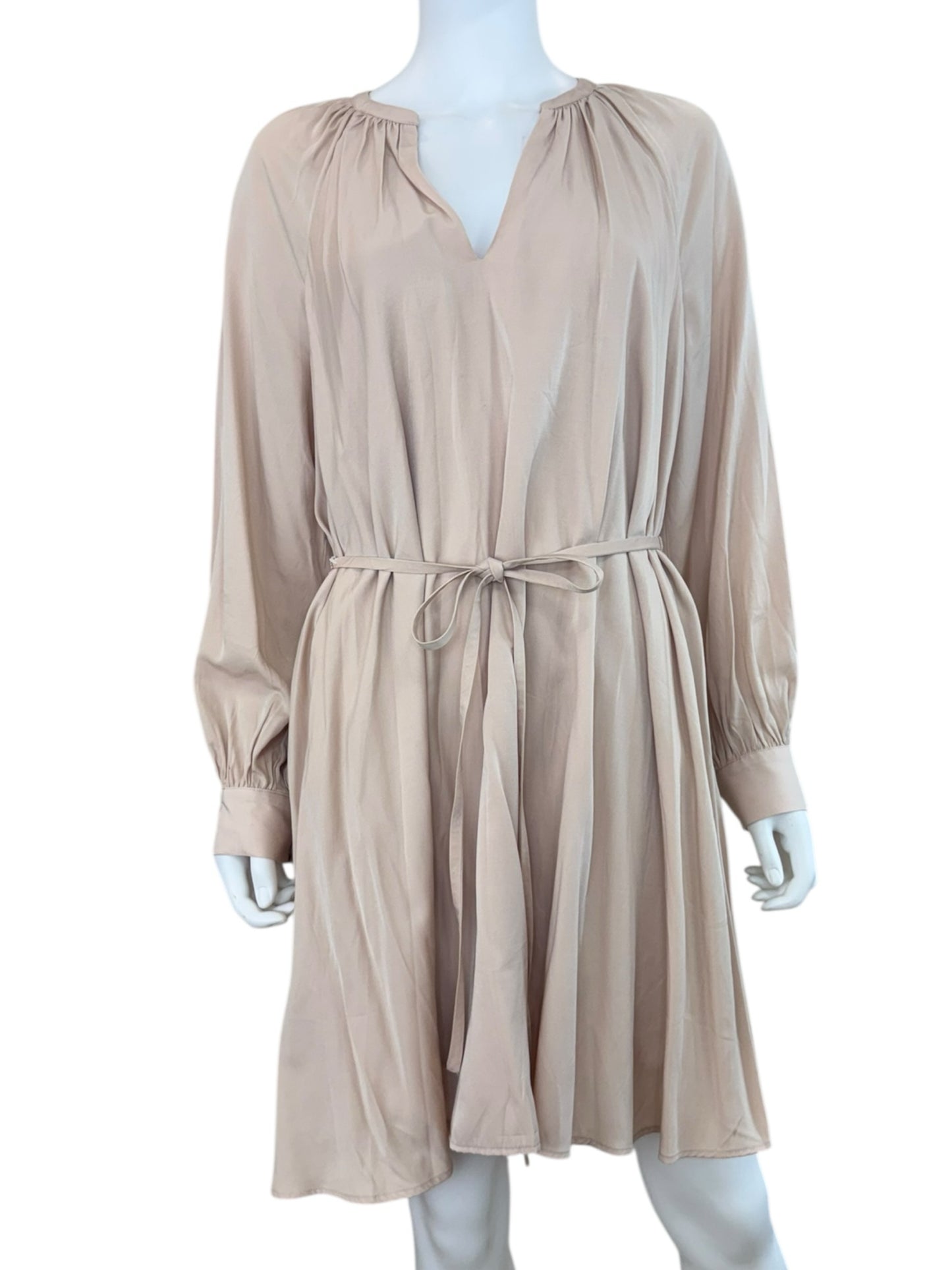 alex marie Size M Dress- Cocktail