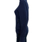 patagonia Dark Blue Jacket Size XS