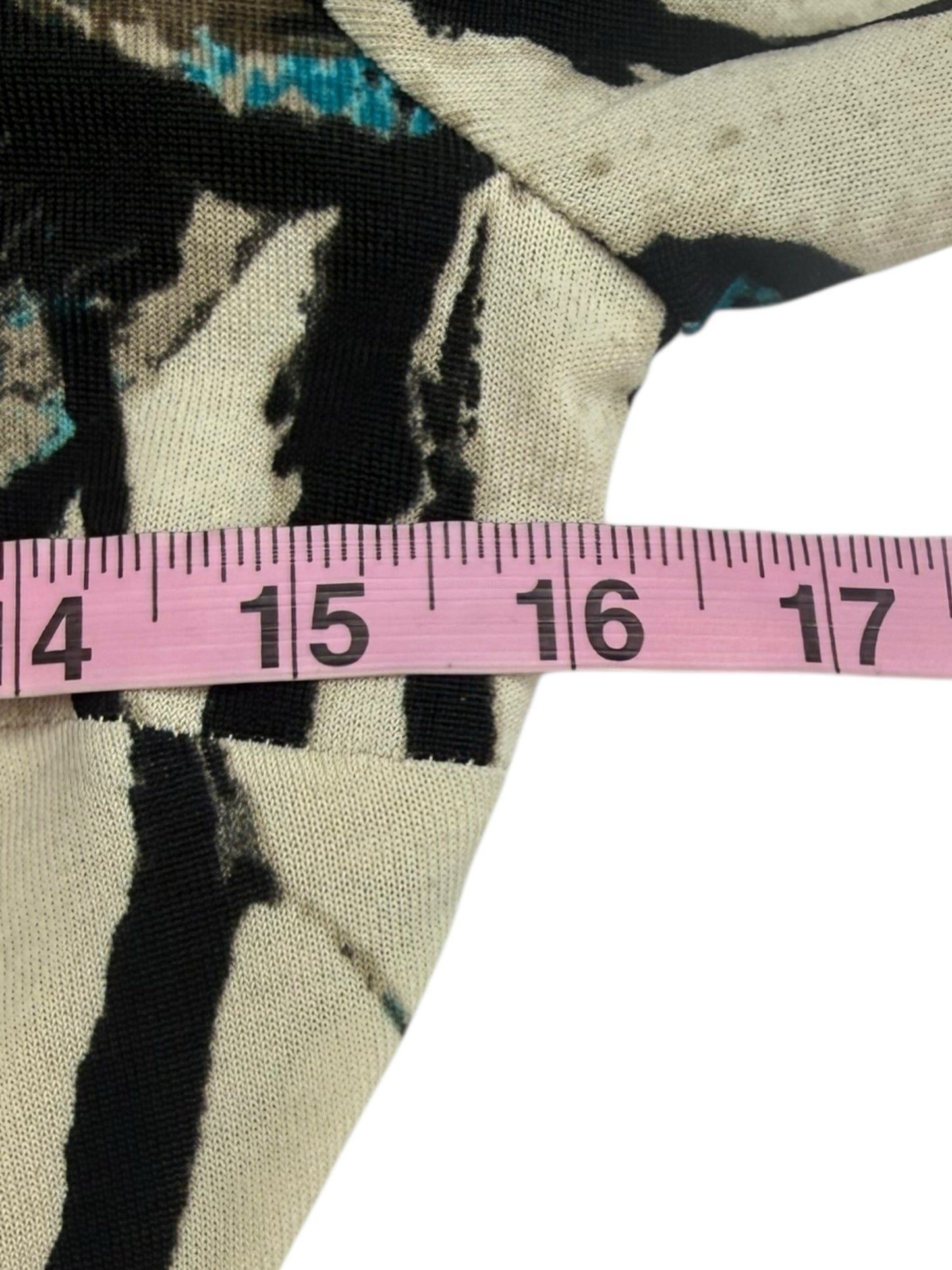 Joseph Ribkoff Cocktail Dress Size 8