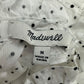 Madewell  Size M