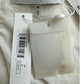 TRINA TURK NWT Cream Sequined Johana Shift Dress Size M