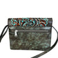 Patricia Nash 'Laurentina' Designer Handbag