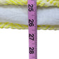 dRA NWT Yellow Arizona Top Hoodie Size S
