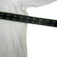 EILEEN FISHER NWT White 100% Linen Button-Down Shirt Size 1X