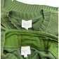 sundays Size XS 2 PC Knit Set