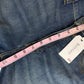Morrison Starlet Skinny Roxy Jeans Size 30