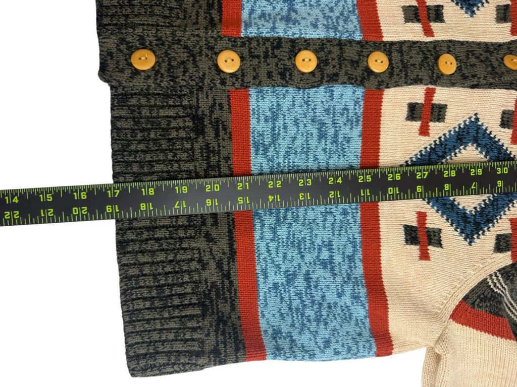 The Great Cardigan Size 0