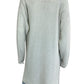 Kerisma Grey Cardigan Size S/M
