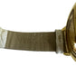 VERSACE Watch