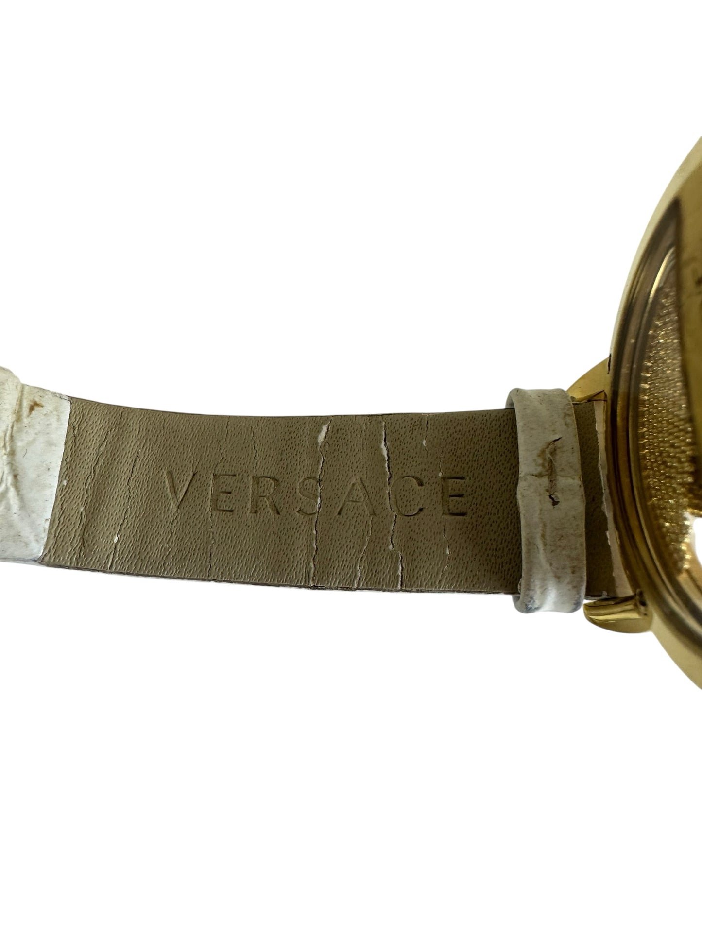 VERSACE Watch