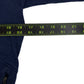 patagonia Dark Blue Jacket Size XS