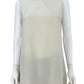 EILEEN FISHER Size S Dress- Casual