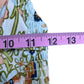 Cleobella Sundress Size XS