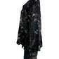 vince. Size M Blouse