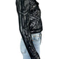 BCBGMAXAZRIA Size XS BASE Jacket- Dress