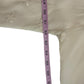 Johnny Was Ivory Embroidered Tunic Size L