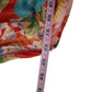 Spell Floral Dress Size XS