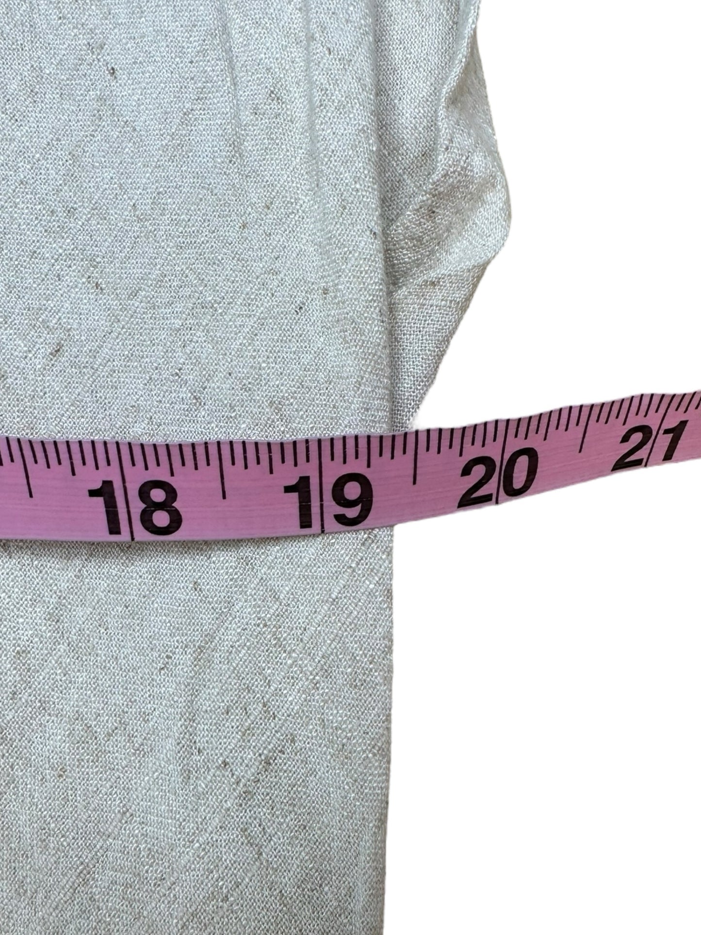 Showpo. Size 12 BASE Dress- Cocktail