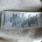 FAHERTY NWT Legend Sweater Dress Size XS