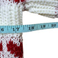 ENGLISH FACTORY Size XS BASE Sweater