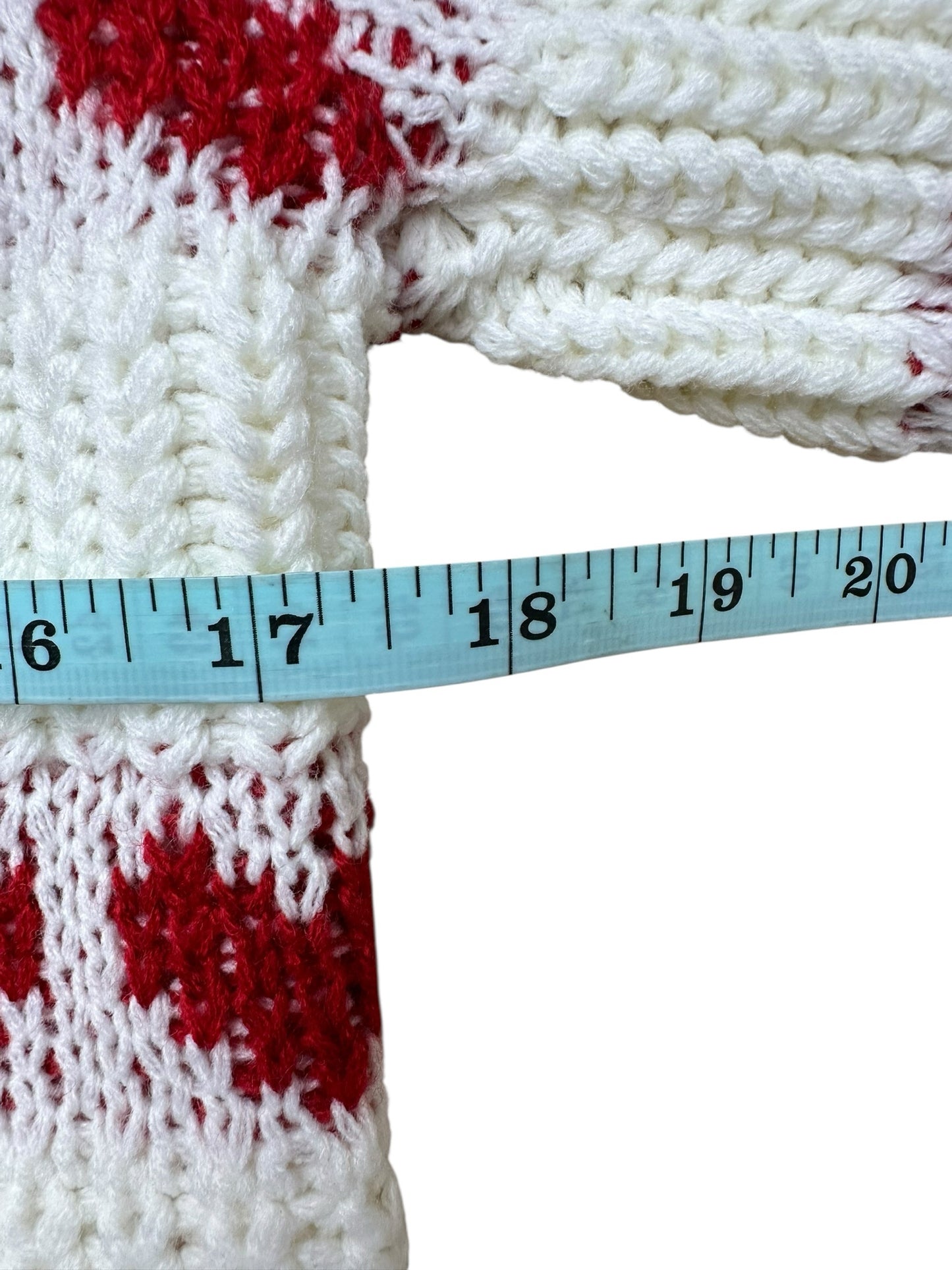 ENGLISH FACTORY Size XS BASE Sweater