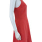 Rag & Bone Casual Dress Size 6