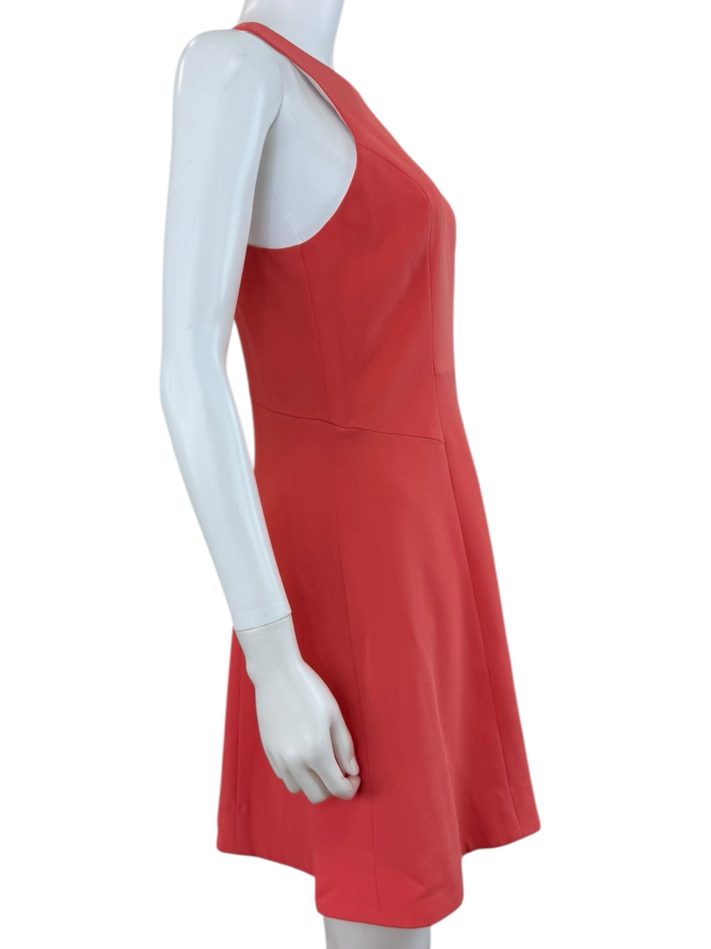 Rag & Bone Casual Dress Size 6