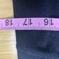 Frank & Eileen Size M PREMIUM Dress- Casual