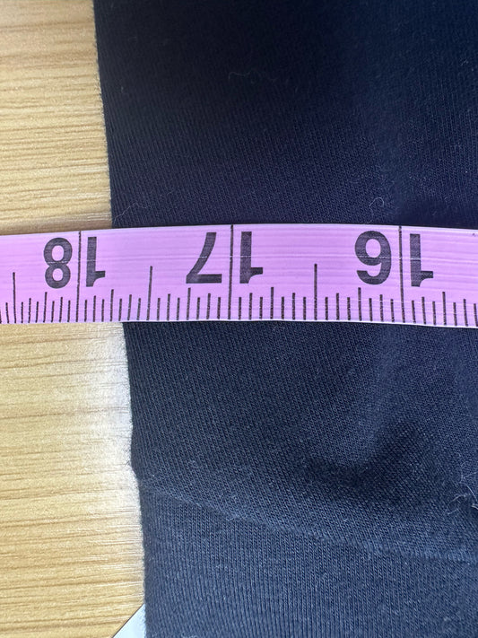 Frank & Eileen Size M PREMIUM Dress- Casual