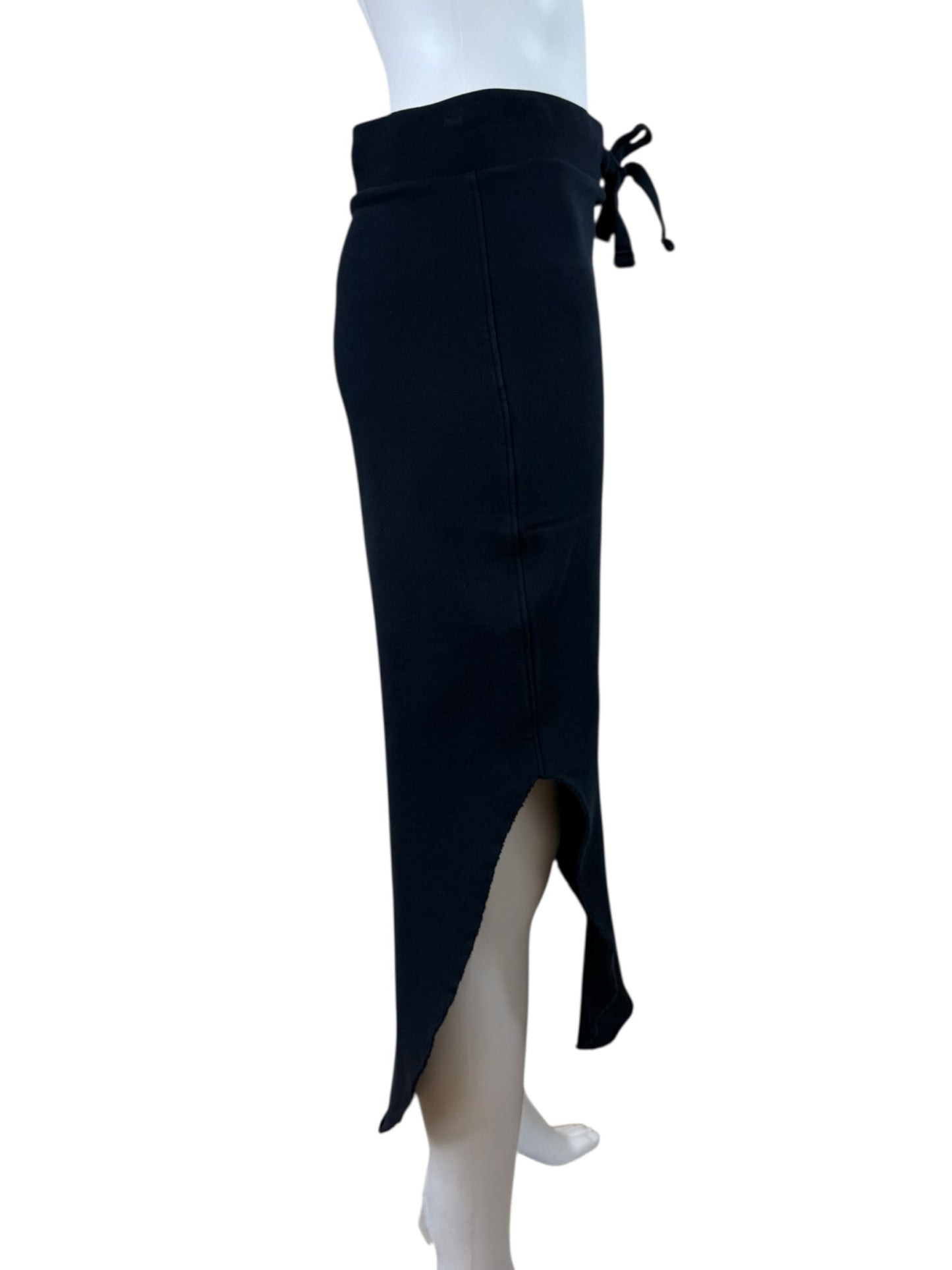 Frank & Eileen Skirt Size L