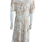 Saltwater Luxe Size XL Dress- Casual