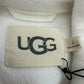 UGG Robe Size S