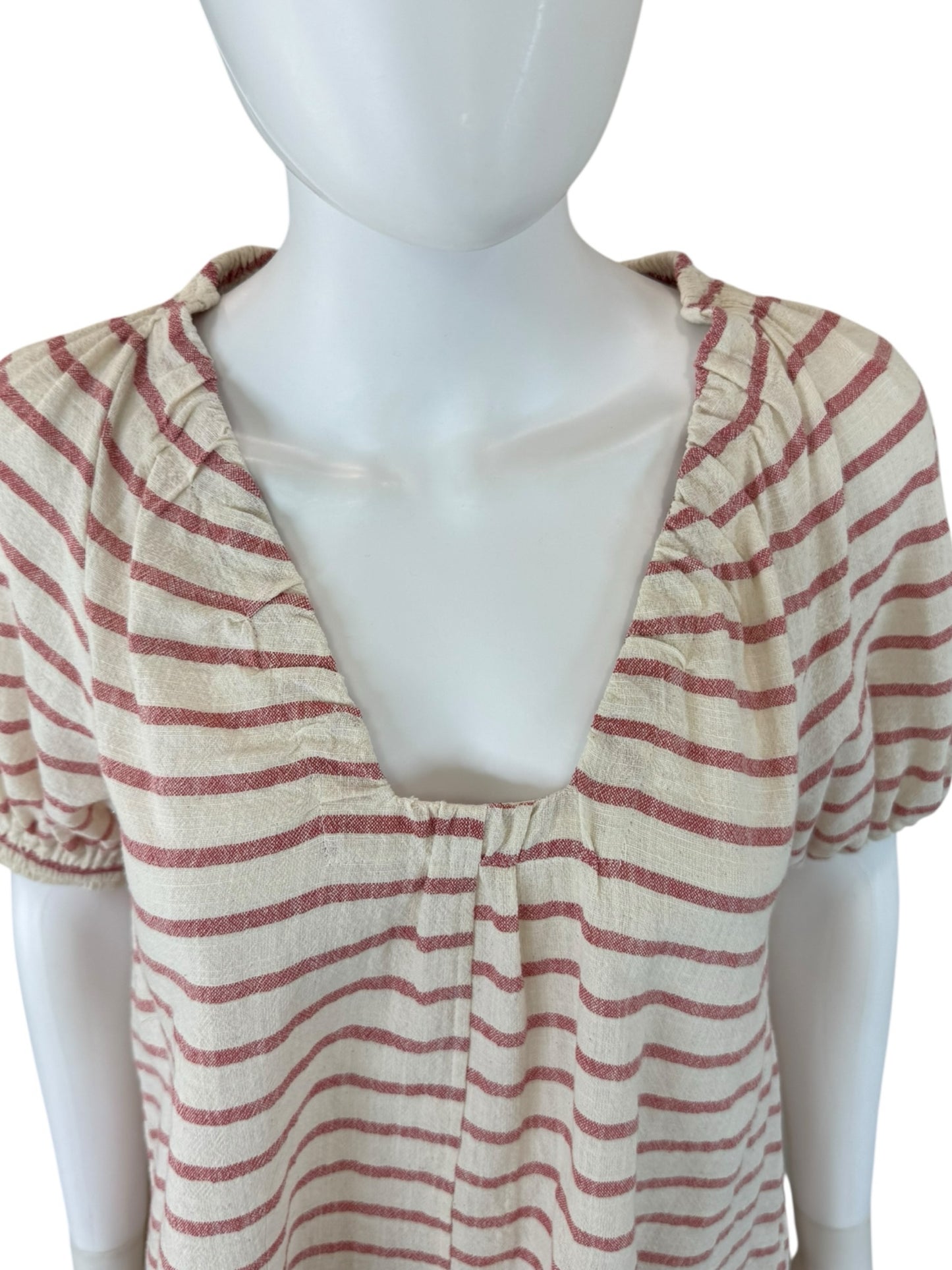 Never A Wallflower 2 PC Knit Set Size XS