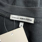 James Perse Size 3 Dress- Casual