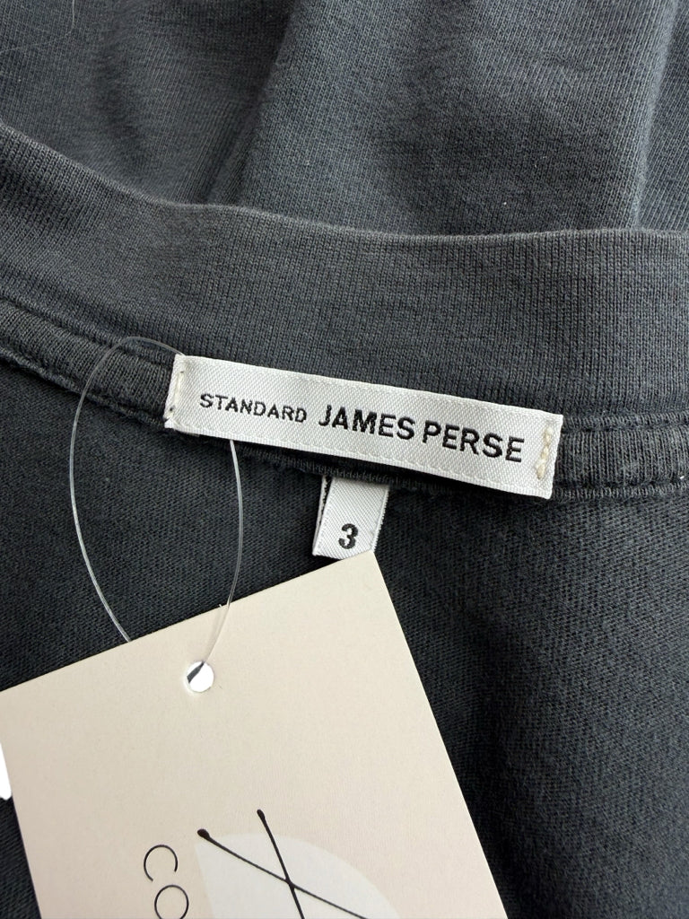 James Perse Size 3 Dress- Casual