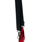 Think Royln Crossbody