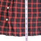 DOEN Size XS Blouse