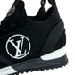 Louis Vuitton Size 38 PRIME Sneakers