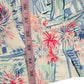 Lilly Pulitzer Size M Romper